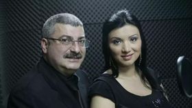 Adriana Bahmuțeanu, în război juridic cu fiii lui Silviu Prigoană. Ce a mărturisit jurnalista